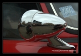 Triumph TR3.DNG-1